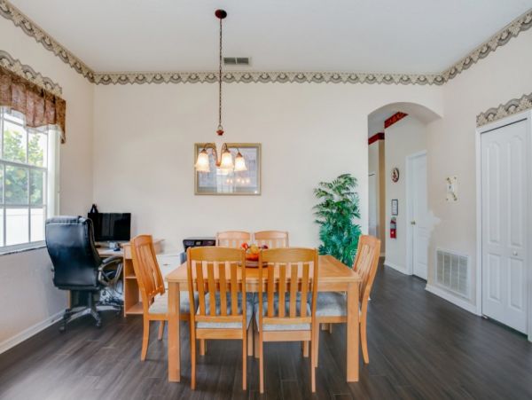 Orlando Home 977597