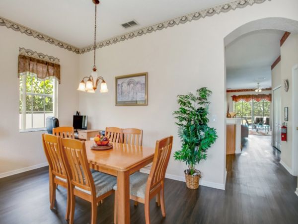 Orlando Home 977597
