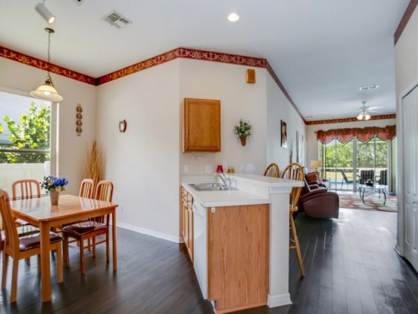 Orlando Home 977597