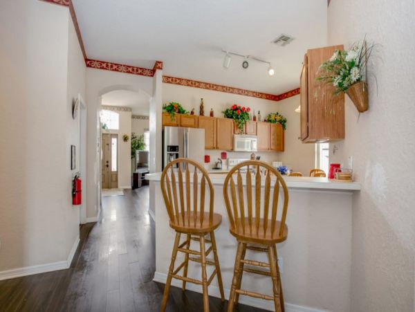 Orlando Home 977597