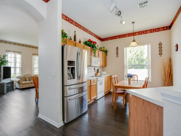 Orlando Home 977597