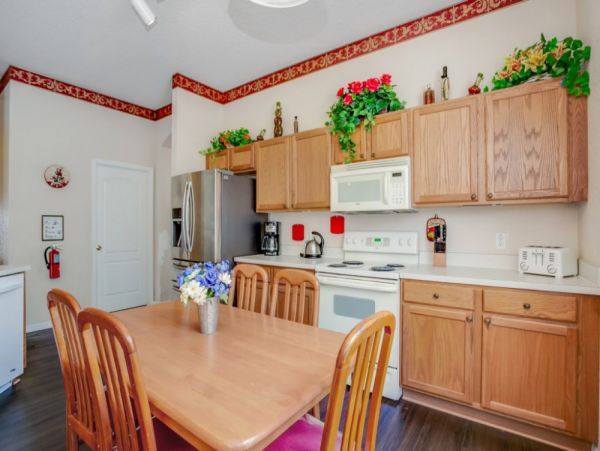 Orlando Home 977597
