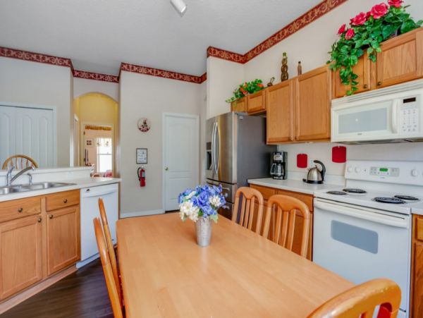 Orlando Home 977597