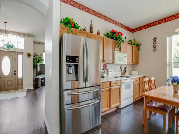Orlando Home 977597