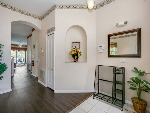 Orlando Home 977597