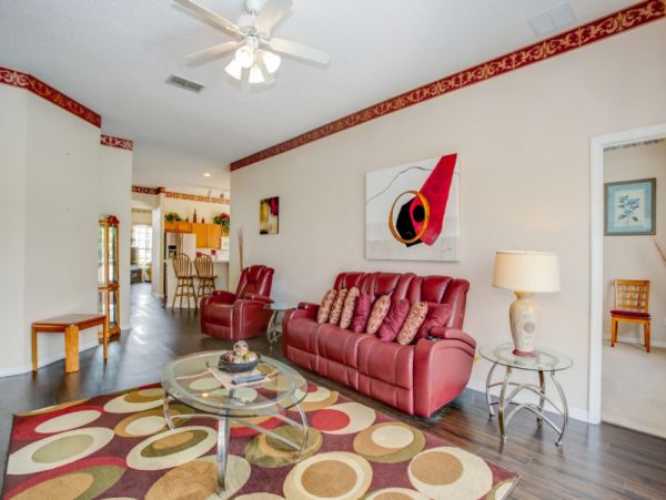 Orlando Home 977597