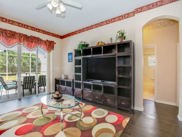 Orlando Home 977597