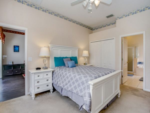 Orlando Home 977597