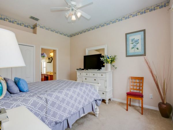 Orlando Home 977597
