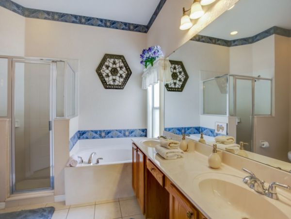 Orlando Home 977597