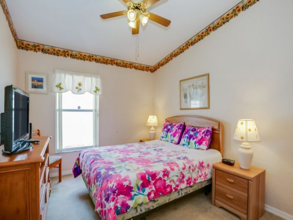 Orlando Home 977597