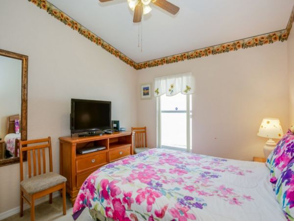 Orlando Home 977597