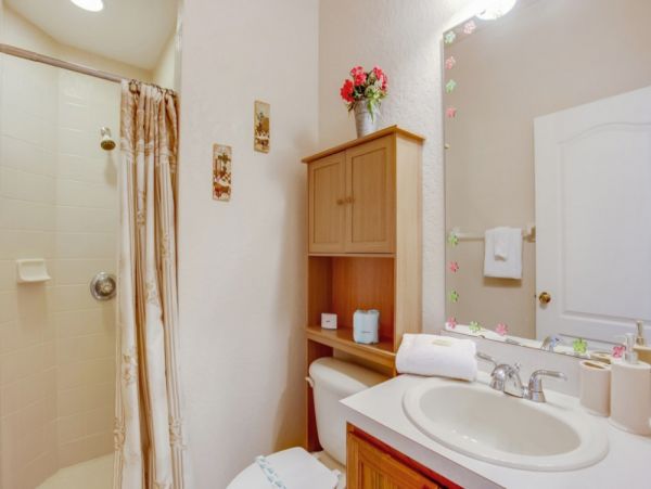 Orlando Home 977597