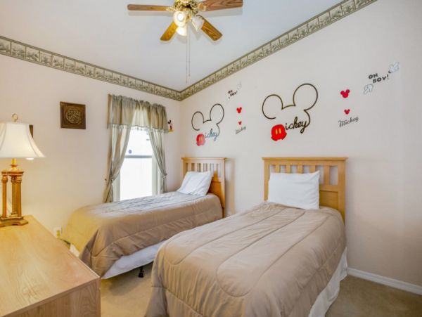 Orlando Home 977597