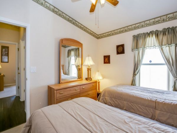 Orlando Home 977597