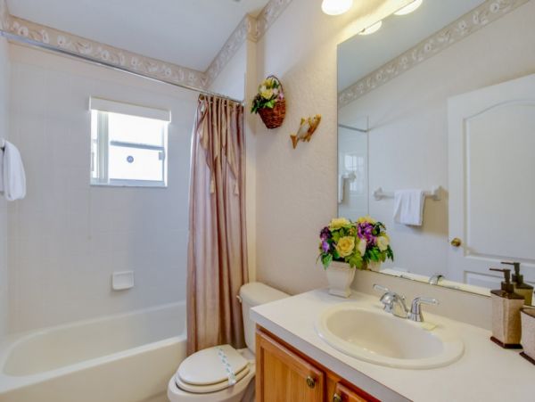 Orlando Home 977597