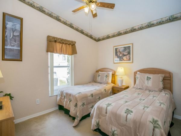 Orlando Home 977597