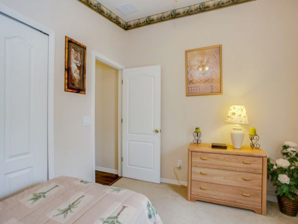 Orlando Home 977597