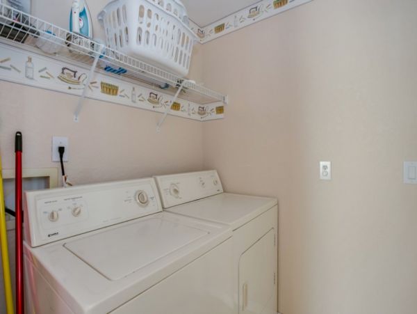 Orlando Home 977597