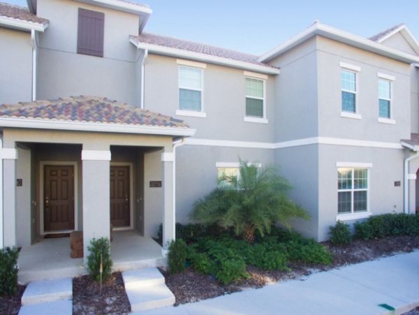 Orlando Home 977598