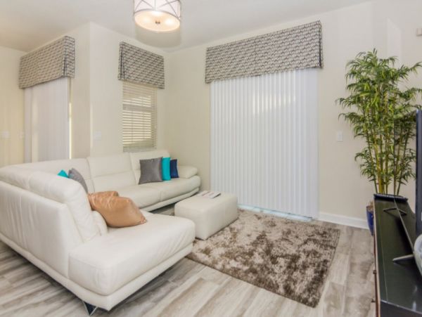 Orlando Home 977598