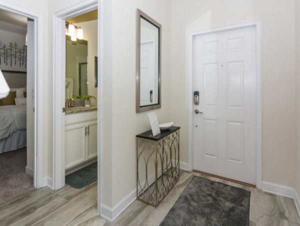 Orlando Home 977598