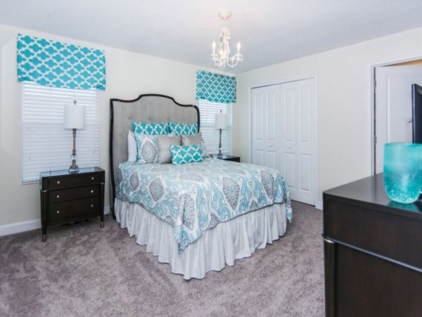 Orlando Home 977598