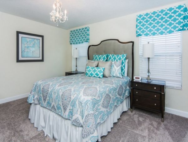 Orlando Home 977598