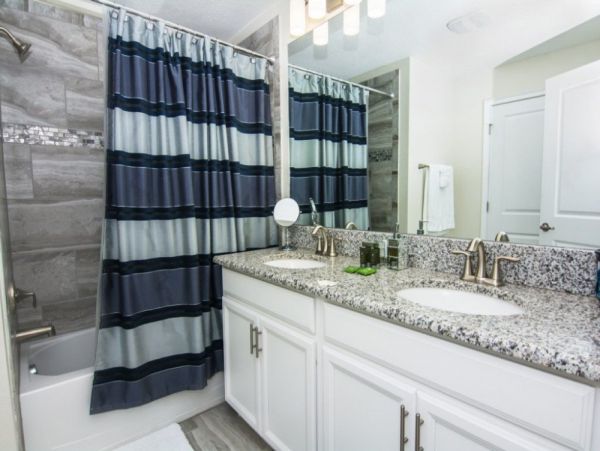 Orlando Home 977598