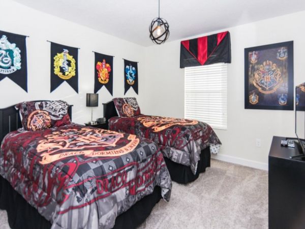 Orlando Home 977598