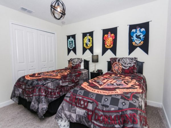 Orlando Home 977598