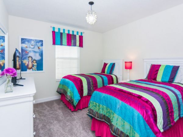 Orlando Home 977598