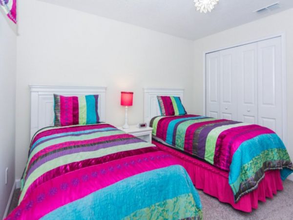 Orlando Home 977598