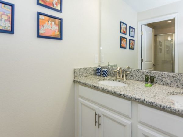 Orlando Home 977598