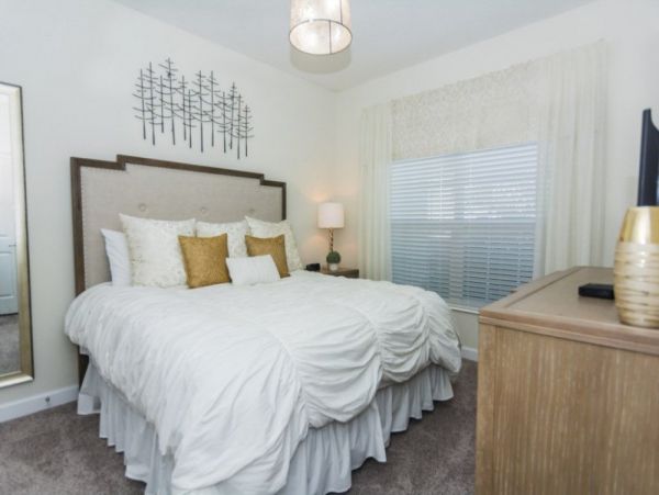 Orlando Home 977598