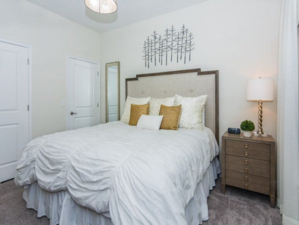 Orlando Home 977598