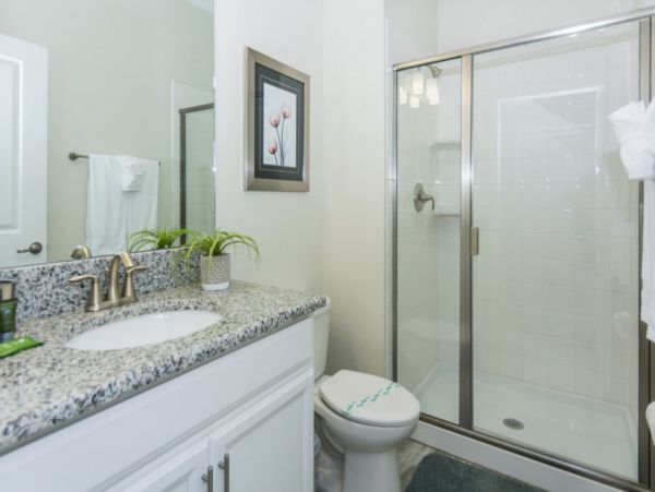 Orlando Home 977598