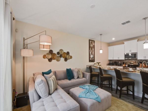 Orlando Home 977599