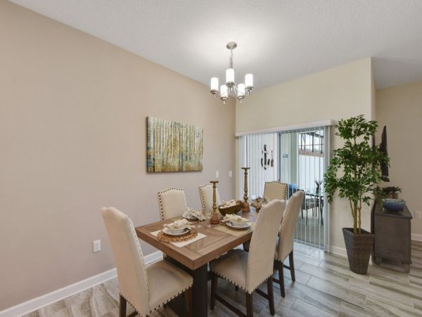 Orlando Home 977599