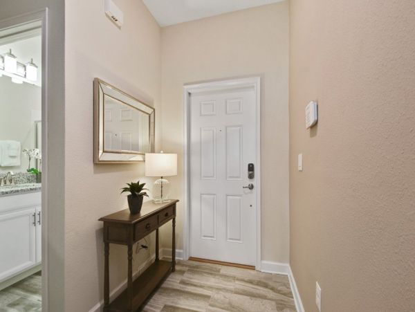Orlando Home 977599