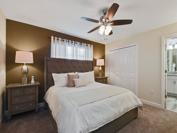 Orlando Home 977599