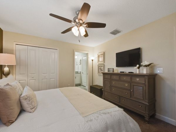 Orlando Home 977599