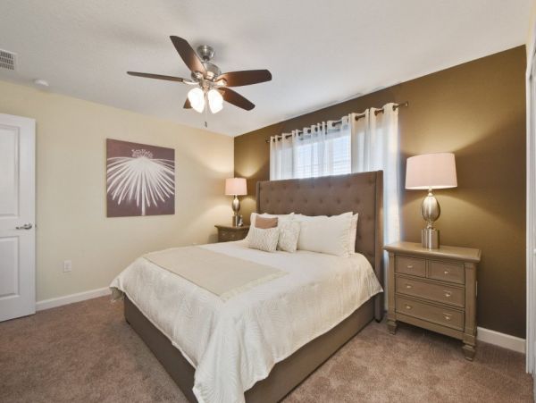 Orlando Home 977599