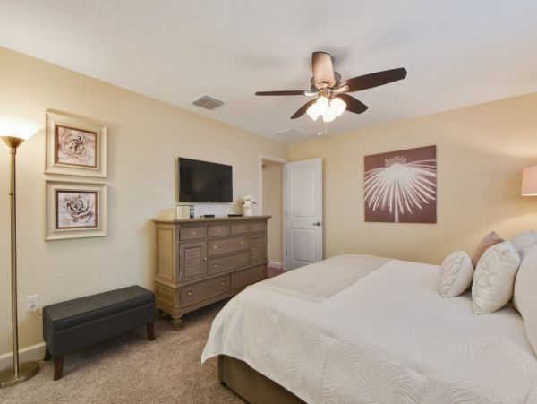 Orlando Home 977599
