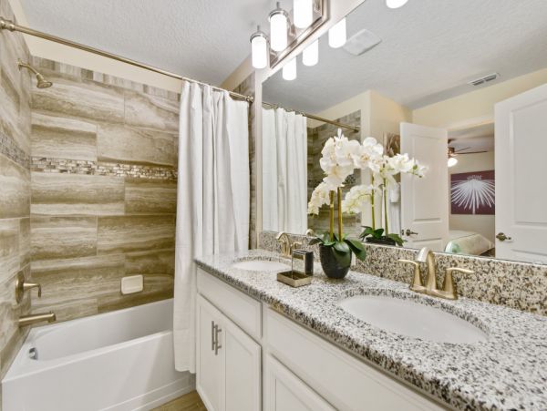 Orlando Home 977599