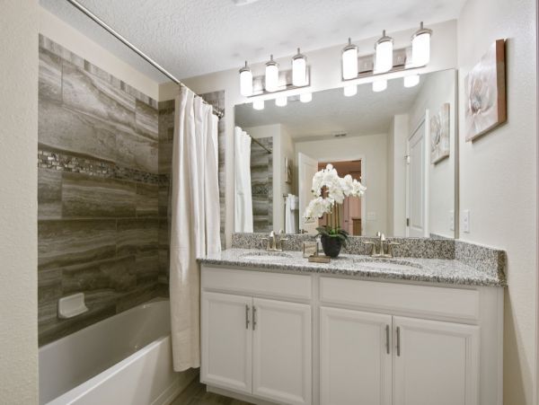 Orlando Home 977599