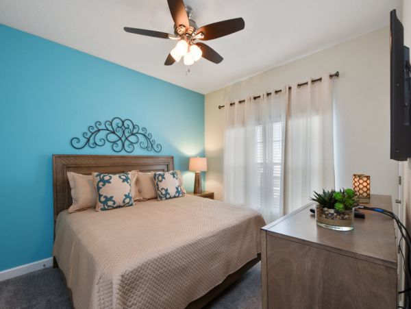 Orlando Home 977599