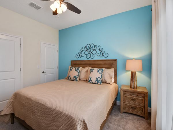 Orlando Home 977599