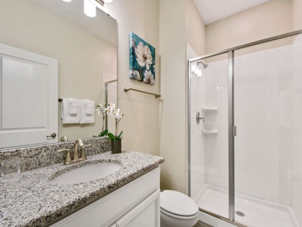 Orlando Home 977599