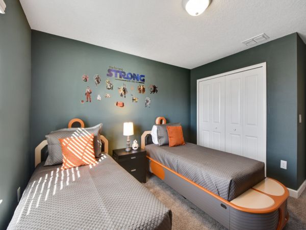 Orlando Home 977599